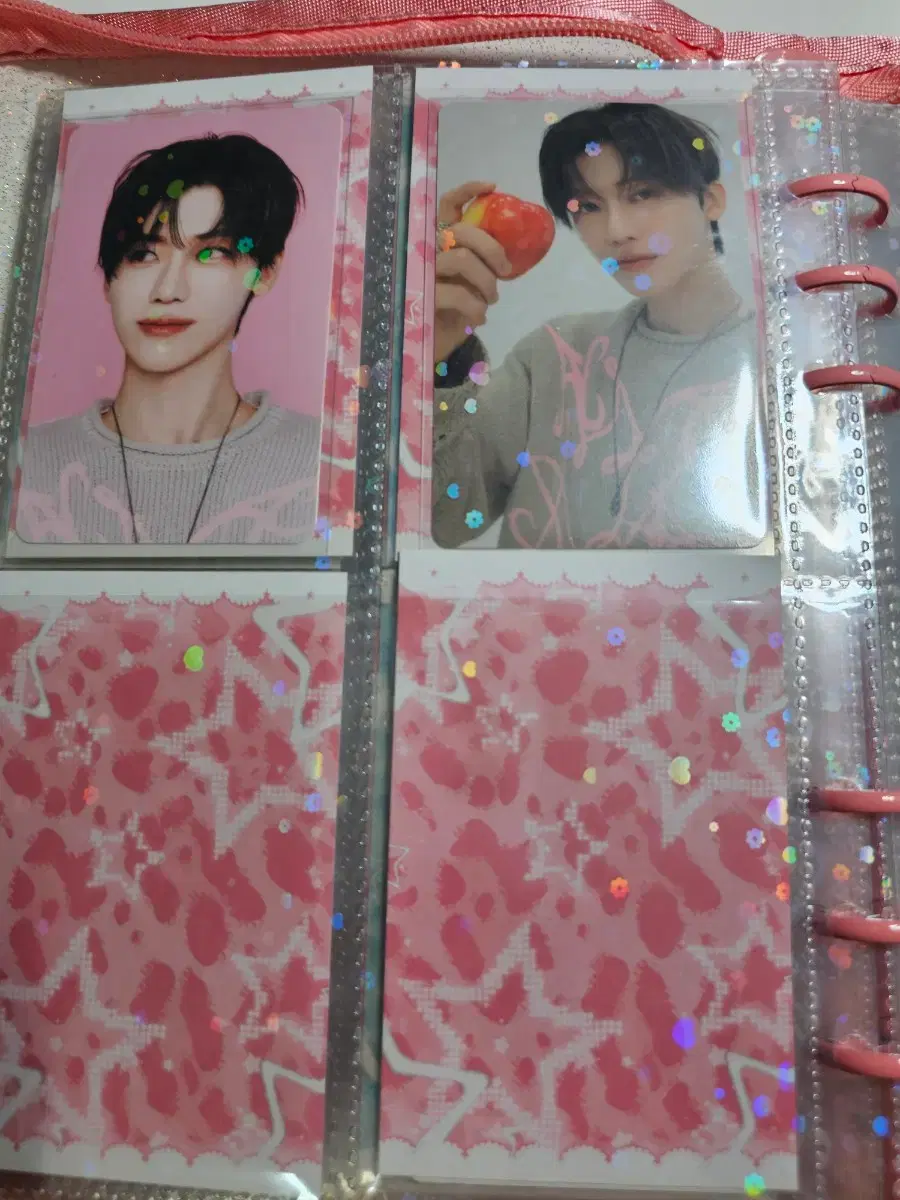 thumbnail-6